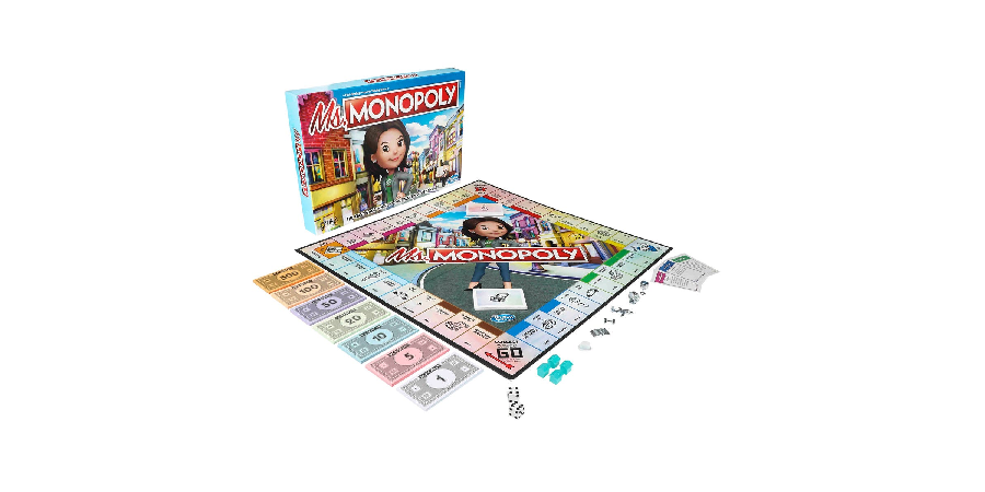 ms monopoly 1