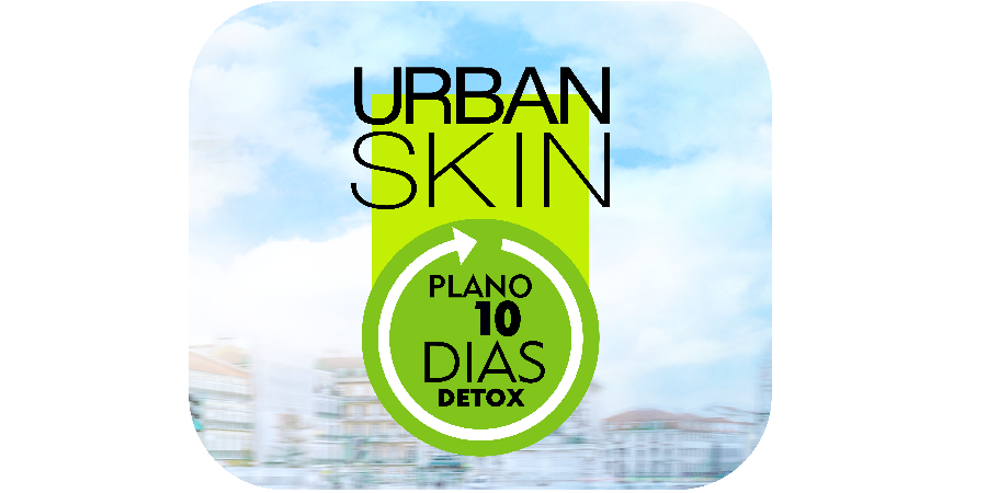 nivea detox