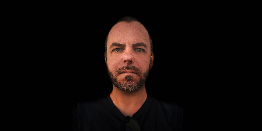 pedro mestre addmore