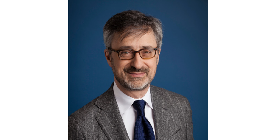 Philippe Krakowsky ipg