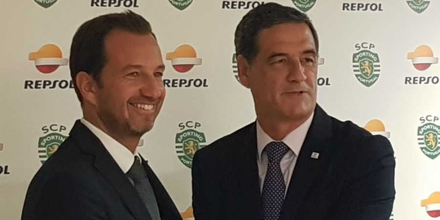 Repsol_sporting scp