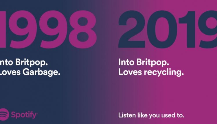 s3-spotify_britpop–default–1208