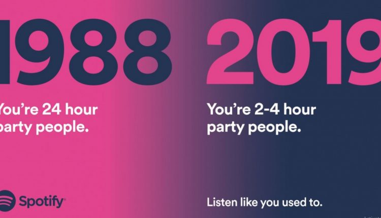 s3-spotify_party_people–default–1280