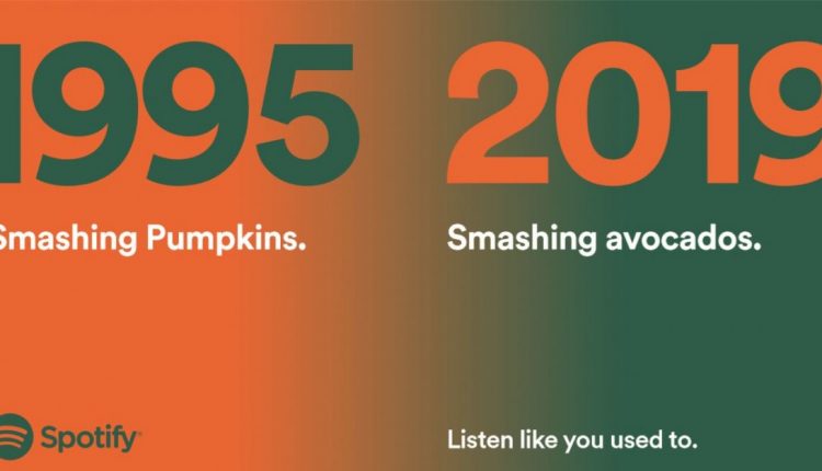 s3-spotify_smashing_pumpkins_0–default–1280