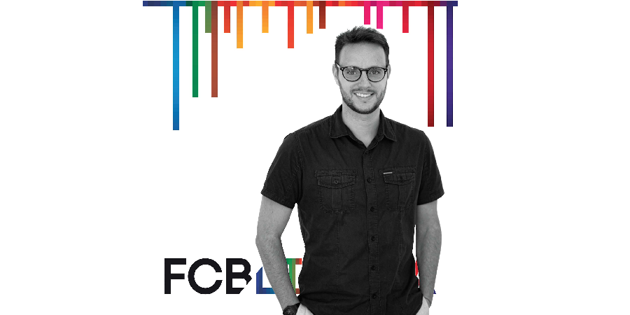 Sávio Hatherly fcb lisboa