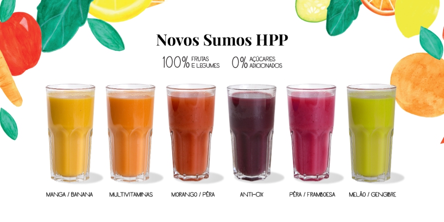 Sumos_HPP padaria portuguesa