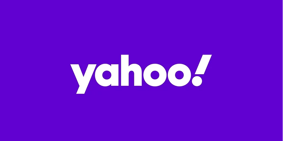 Yahoo nomeia novo diretor de marketing