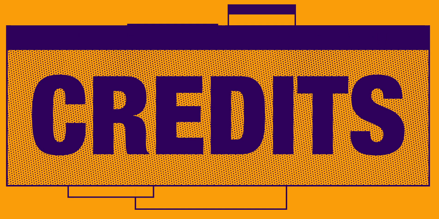 adce greatness challenge 2019 credits