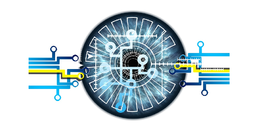 biometrics