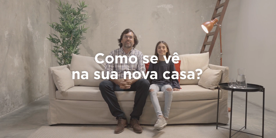 campanha digital era