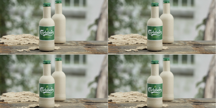 carlsberg paper