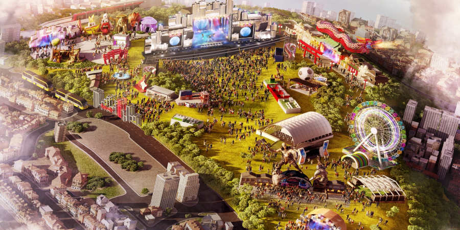 Cidade do Rock_lisboa_rock in rio