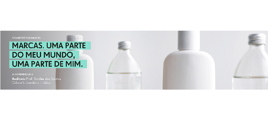 congresso das marcas 2019