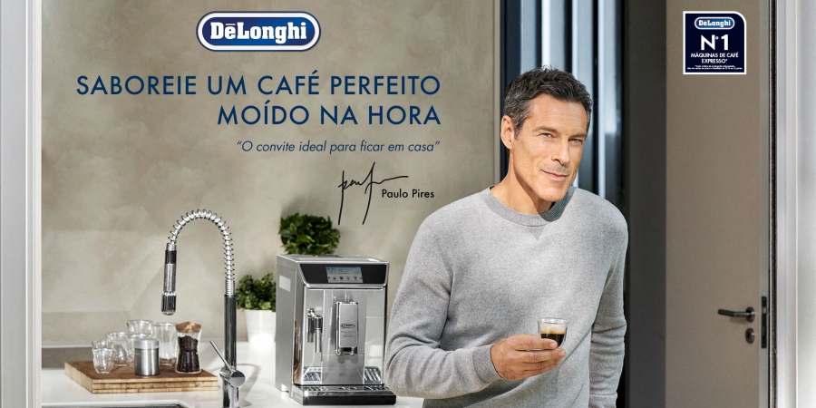 DeLonghi_Paulo Pires
