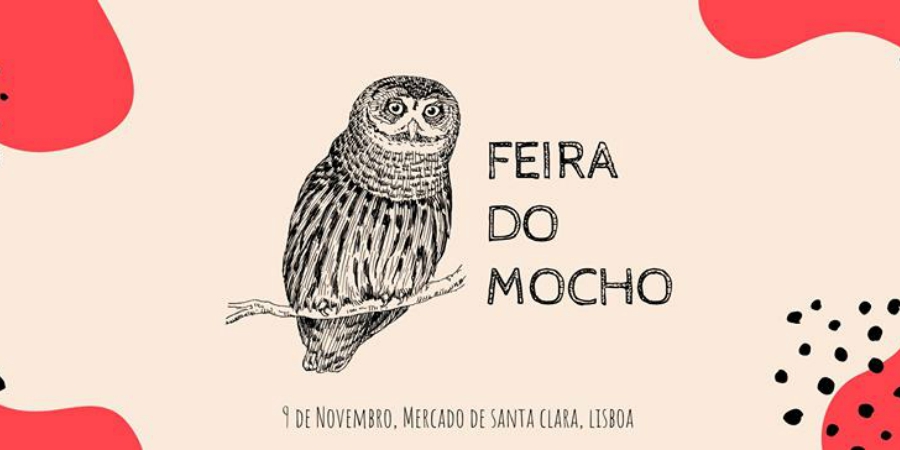 feira do mocho