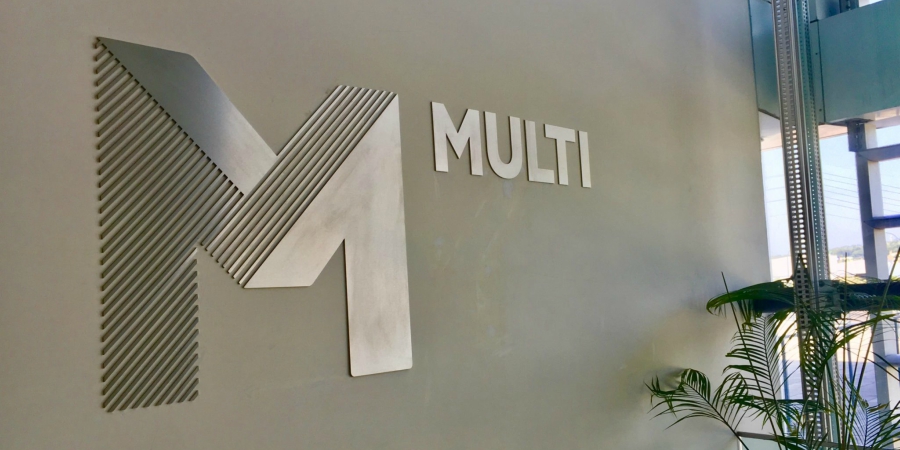 Multi Portugal imagem