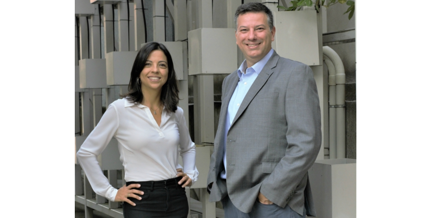 Priori_Isabel Clemente e Sandro Rego