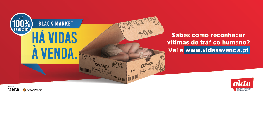 black market akto