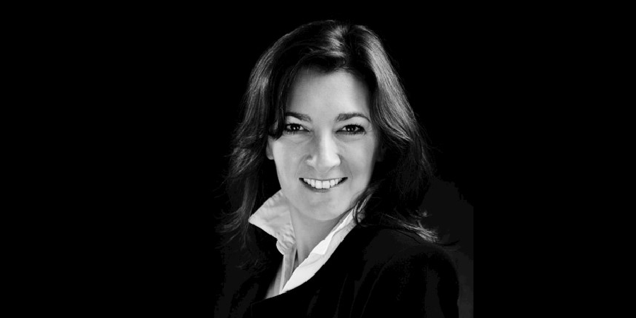 celine ricaud mattel