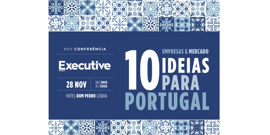 conferencia ed 2019