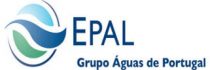 epal-logo