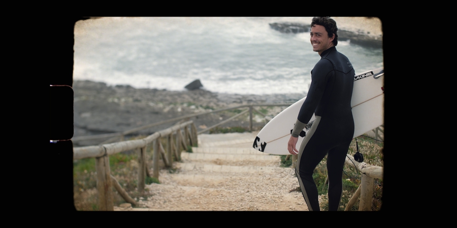 FrameWTE_billabong_02_TomasFernandes