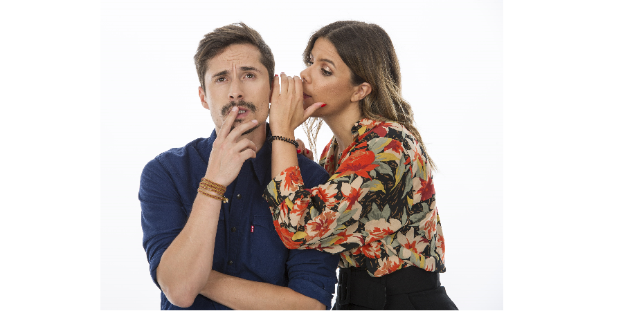 joao paulo sousa, ines, cidade fm