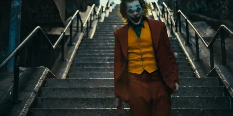 joker