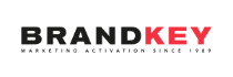 logo_brandkey