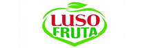 luso-fruta