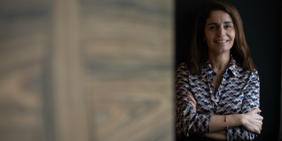 maria joao nogueira mendes