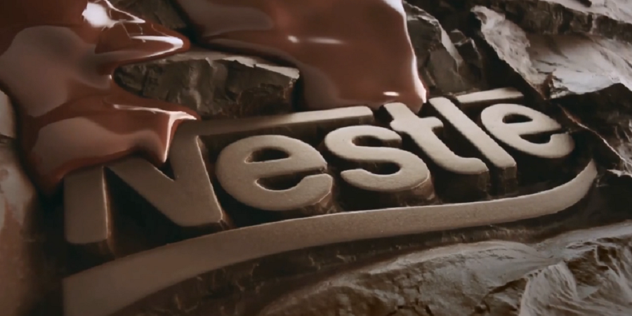 Nestlé: de leite condensado a império global. Esta é a história da marca que alimenta o planeta há mais de 100 anos