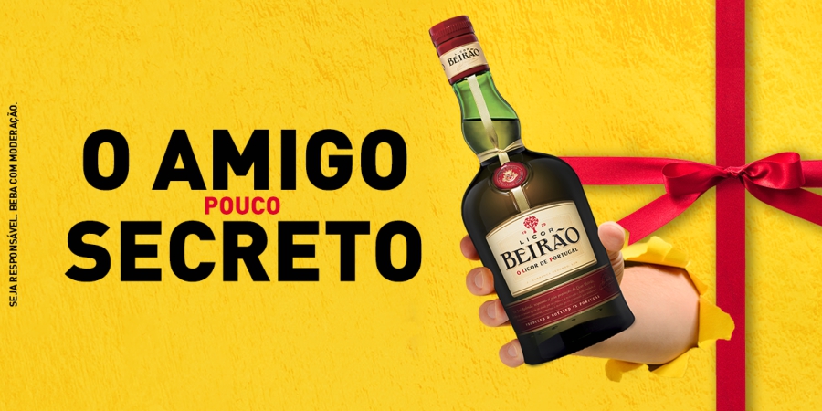 O_Amigo_Secreto_licor beirao