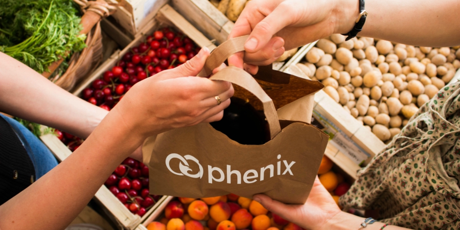 phenix