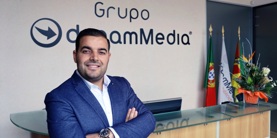 Ricardo Bastos_dreamMedia_2019