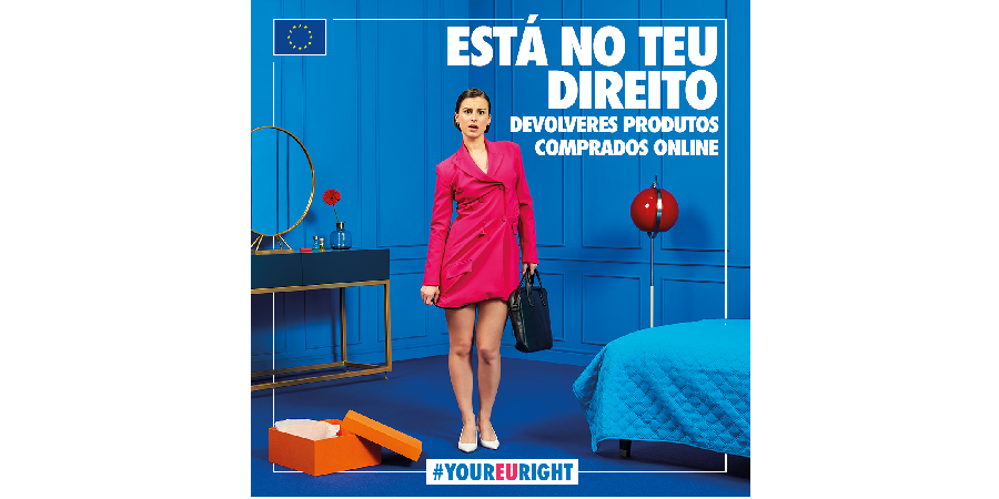 youreuright