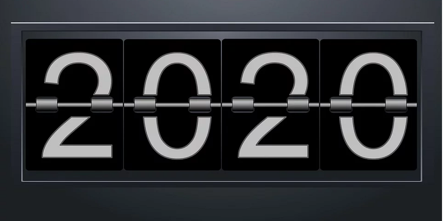 2020