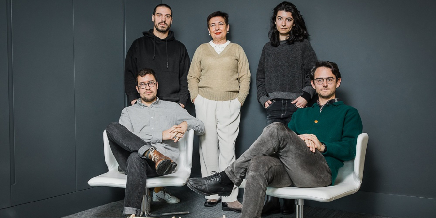 artistas_Alhambra