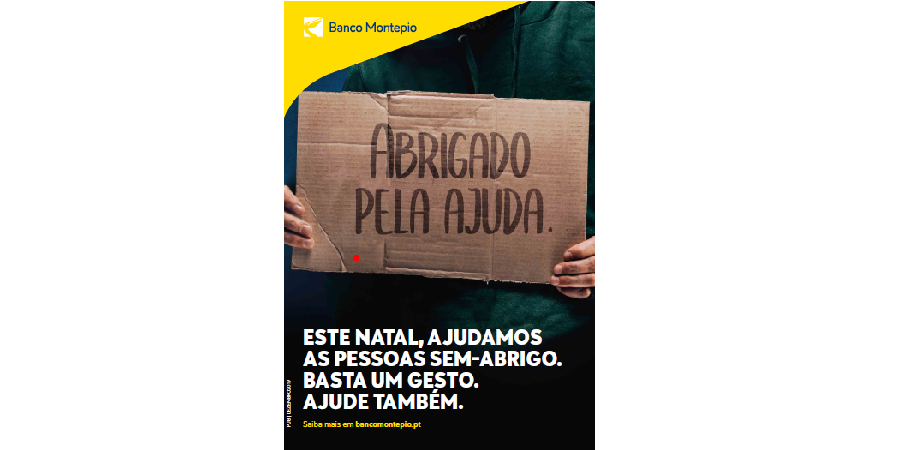 banco montepio abrigado natal