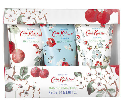 Cath Kidston (Wells) -9,95