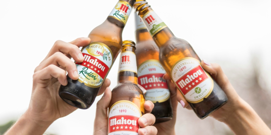 cerveja_MAHOU