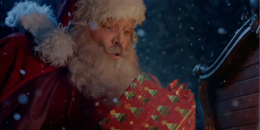 coca-cola natal 2019