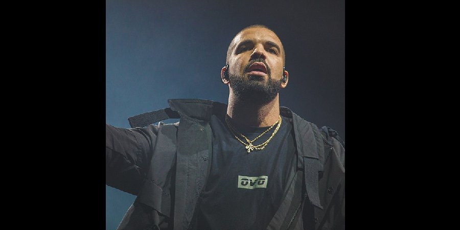 drake