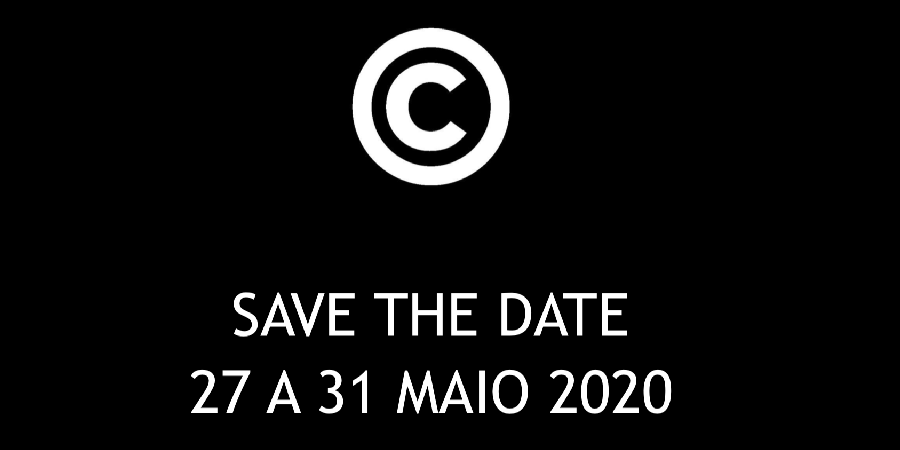 festival ccp 2020