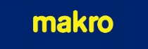 makro-logo