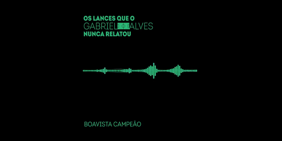 radio estadio gabriel alves