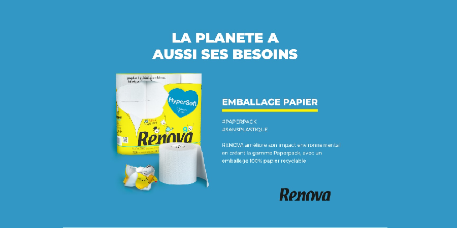 renova frança