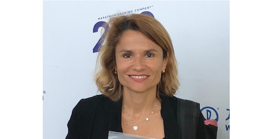 rita silverio marques