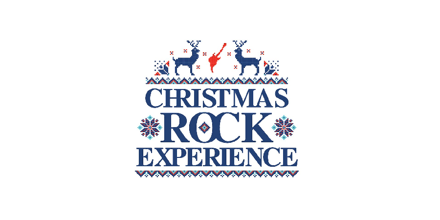 rock in rio natal