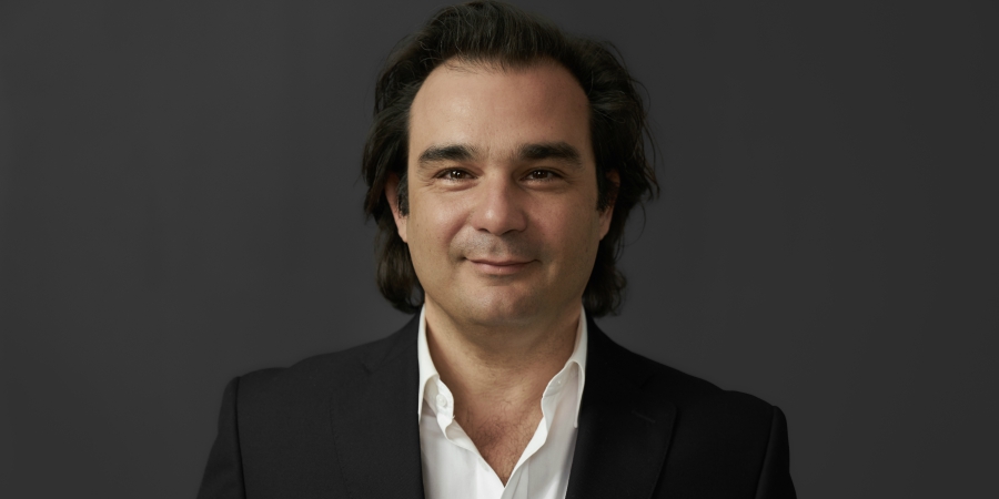 Rui Correia Nunes_karma